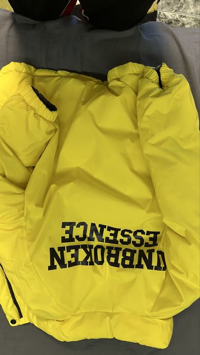 Дволицево яко zara