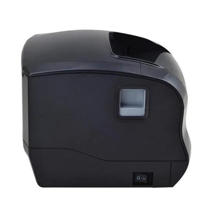 Принтер xprinter xp-365B Bluetooth/USB