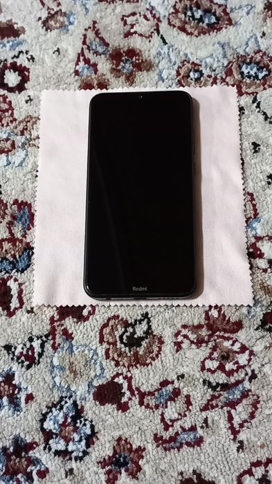 Xiaomi Redmi 8A 32 GB