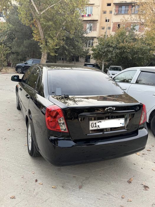 Продам жентра 2021