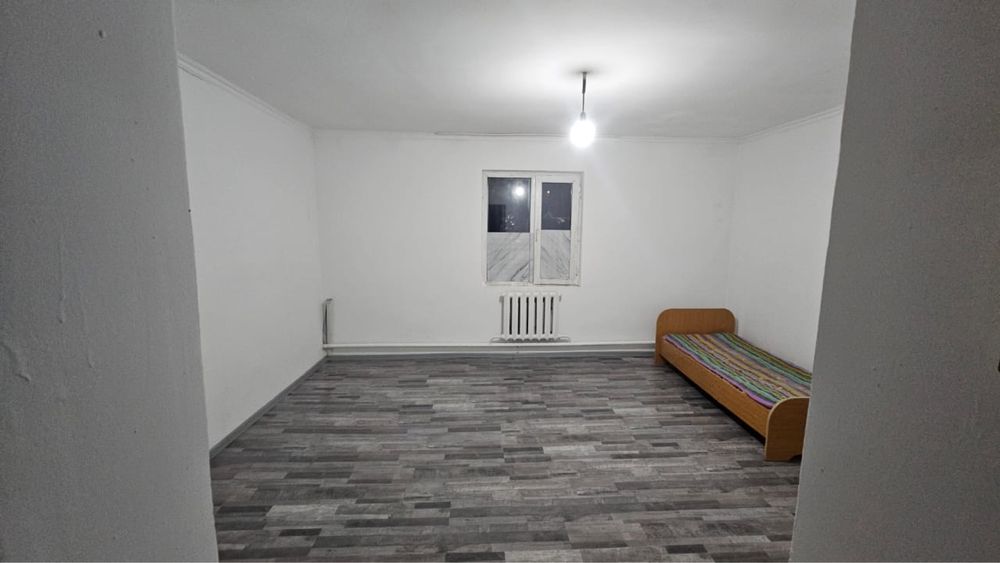 Квартира жалга бериледи