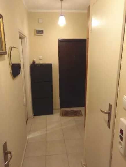 Продава се Едностаен апартамент в София, Сухата река - 42 кв.м за 2262 €/кв.м - Снимка #2