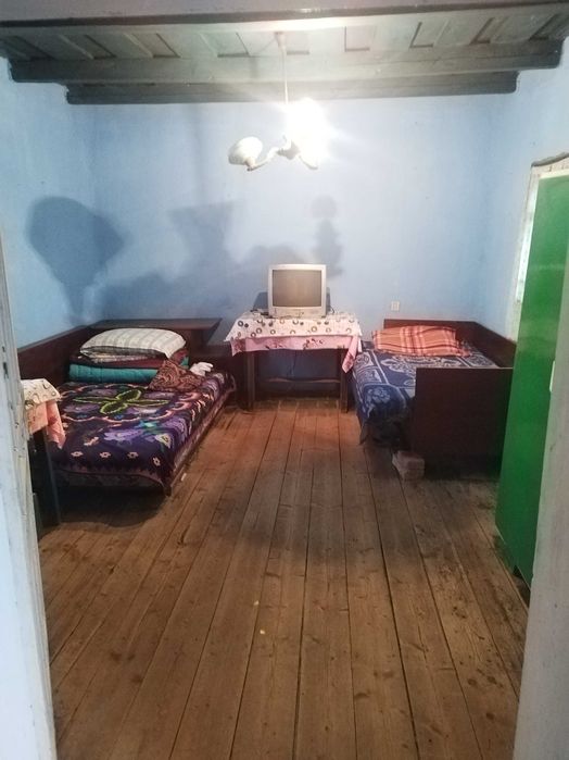 Casa de vanzare in Boian