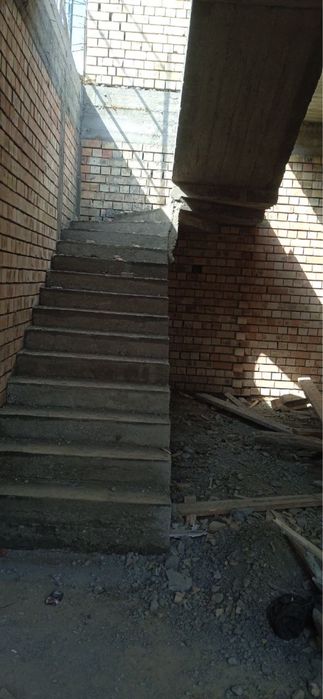 Ремонтные работы и стройки