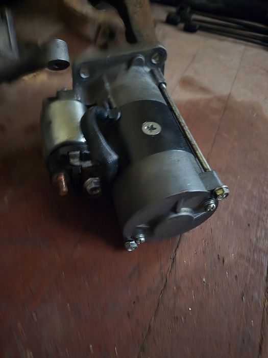 Jeep Cherokee kj 2.8crd  на части