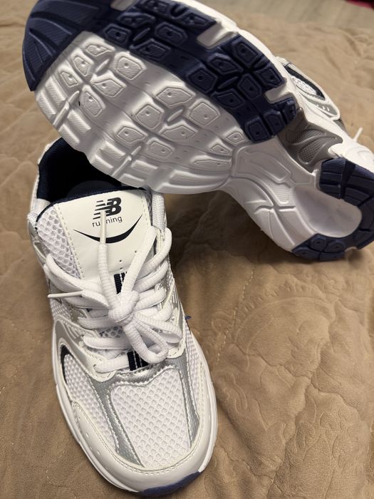 Продам NB кроссы