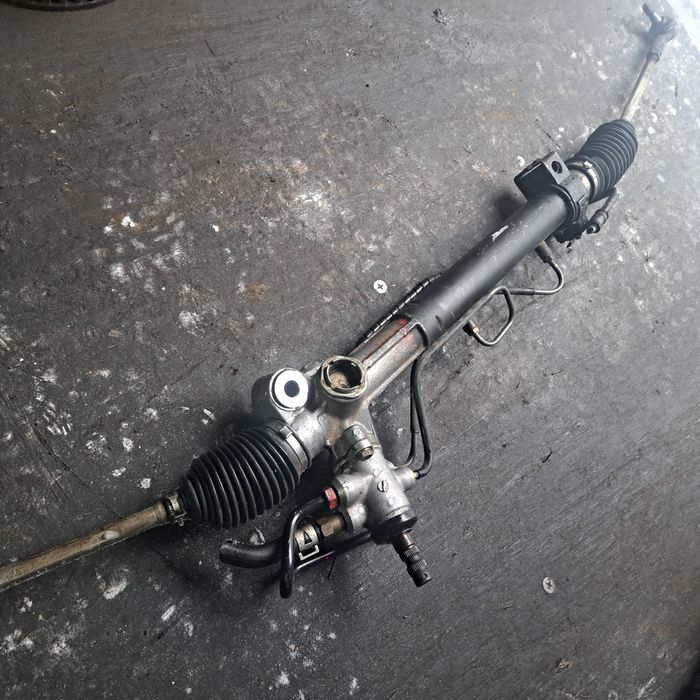 Стартер генератор привот гроната сапфа ступитца диск суппорт рейка.