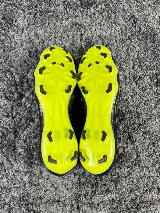 Nike Phantom Venom Academy FG Мъжки Бутонки