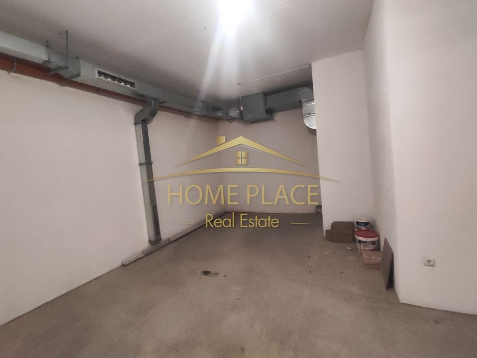 Продава се Гараж / Паркомясто в Варна, Левски - 65 кв.м за 1108 €/кв.м - Снимка #4