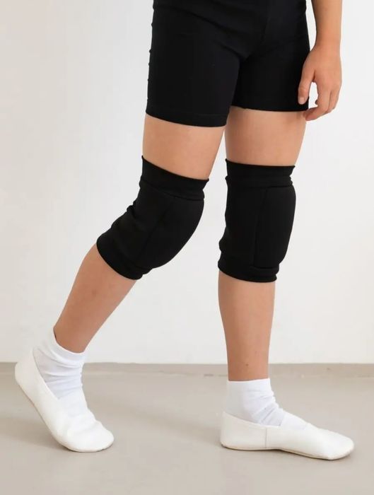 Чешки детские балетки / Cheshka / Чешка