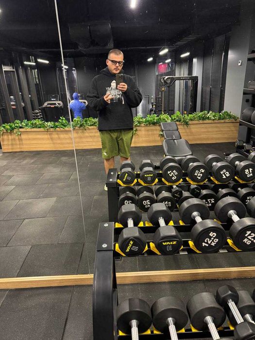 Сдаётся квартира | Мирзо-Улугбекский район, ЖК Botanik Saroy