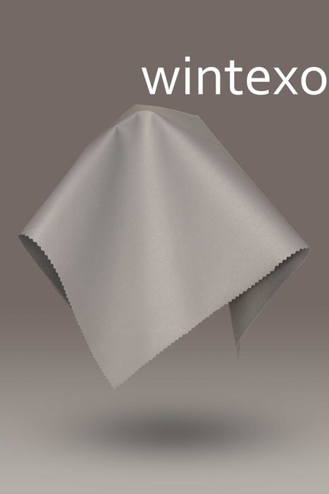 ткань Оксфорд 600D , для тентов