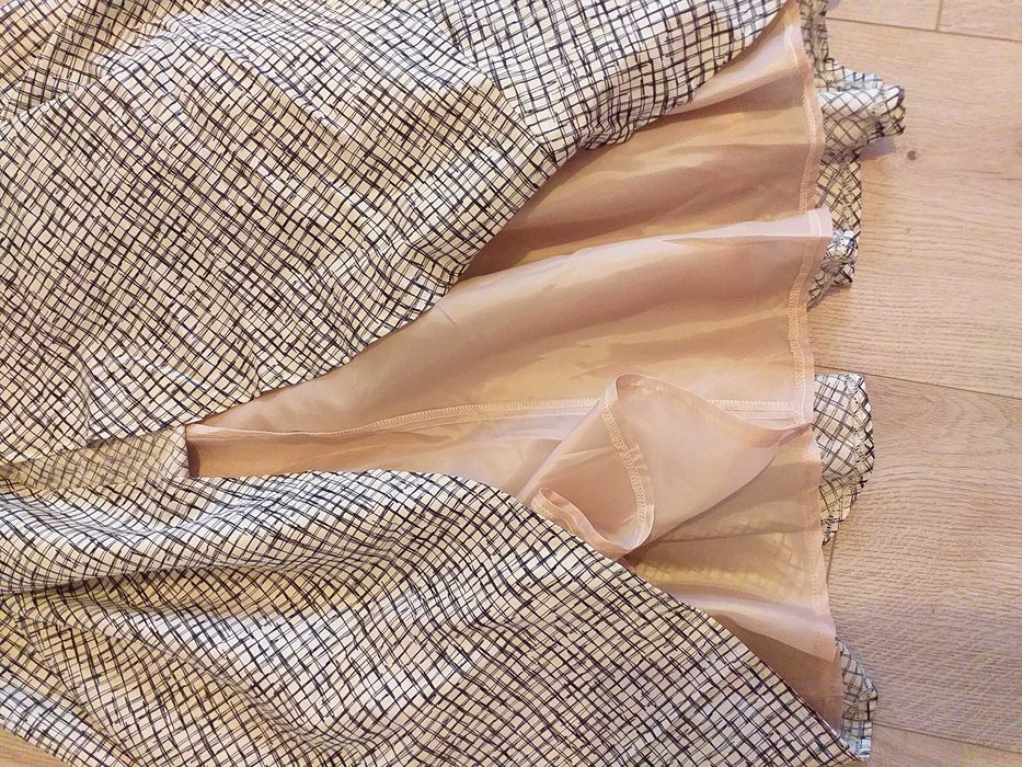 EFREA, MANGO, Closet London, Darling, XS/34. размер (от 15лв.)