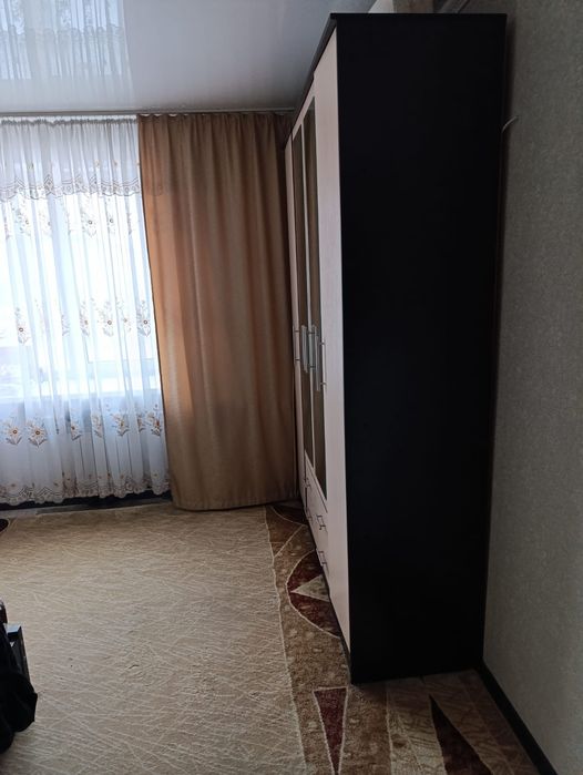 Шкаф для одежды и белья