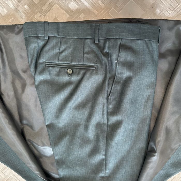 Продам мужской костьюм