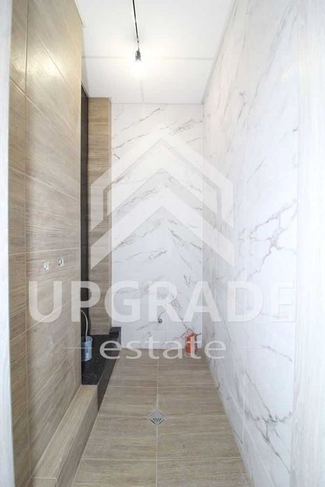 Продава се Многостаен апартамент в Смолян, Стар център - 96 кв.м за 1480 €/кв.м - Снимка #9
