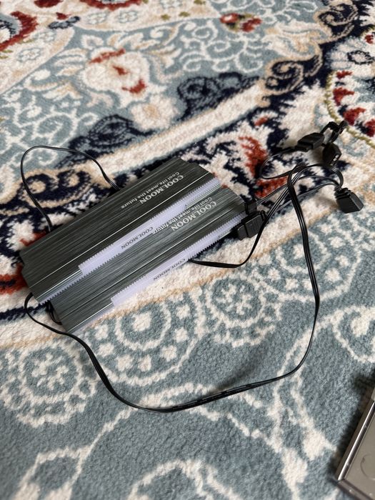 Intel core i5 13400f + материнская плата onda b760