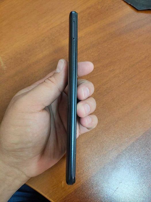 Продам Xiaomi Redmi 9A