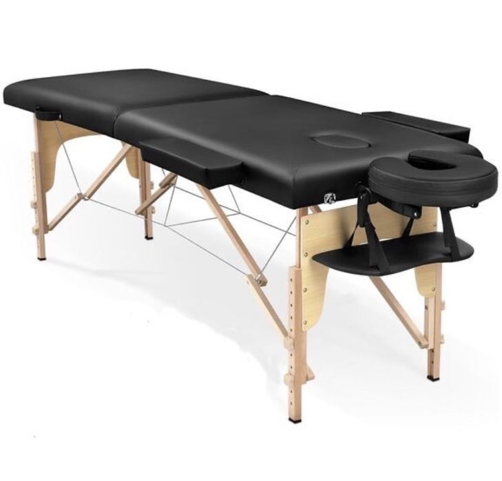 Pat pentru aplicarea extensiilor de gene