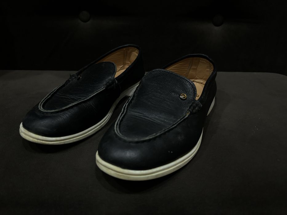 Ботинка сапоги туфли кеды