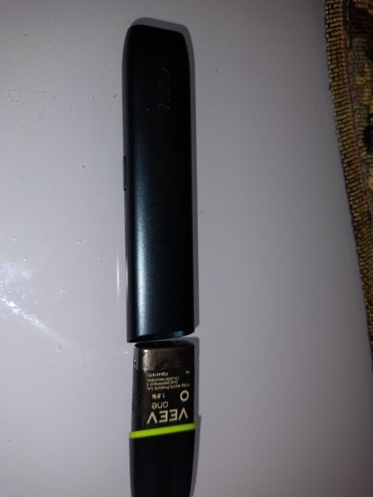 Vând Veev One Albastru