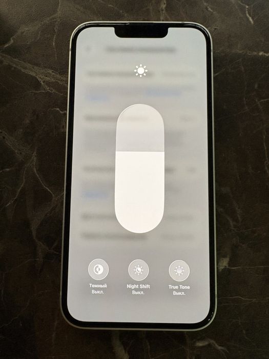 Продам iphone 16e в идеале
