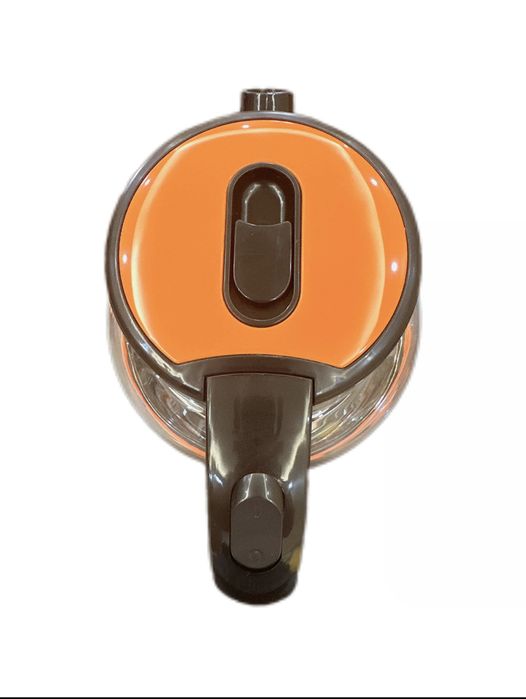 Электрический чайник Tefal “ BARON “