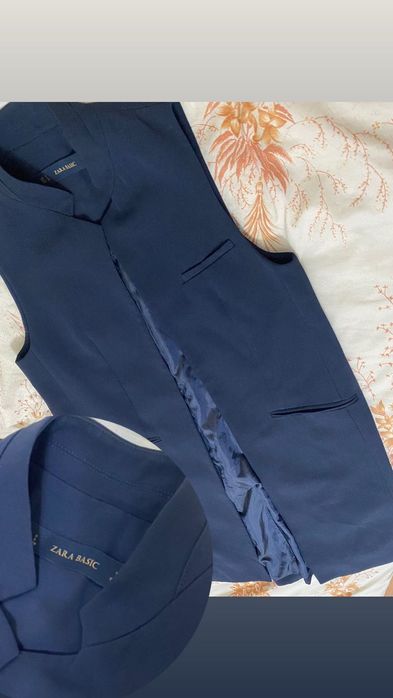 Платья, Костюмы по 5000тг!!!