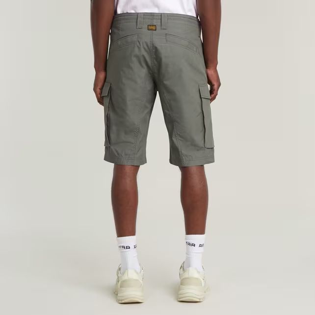 Къси панталони G-Star Raw Core W33 W34 W35 нови карго шорти
