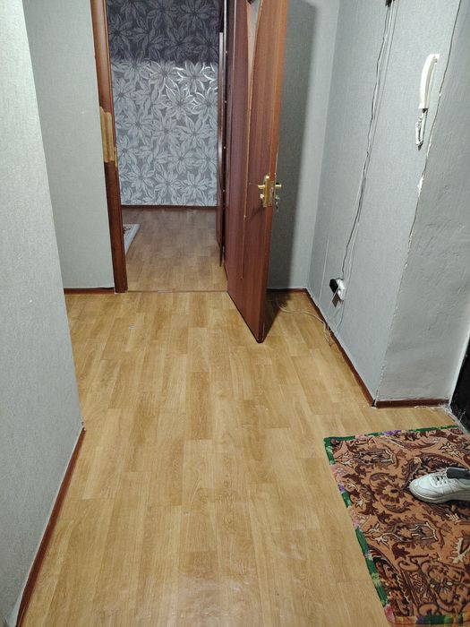 Сдам посуточно 1 ком.квартиру