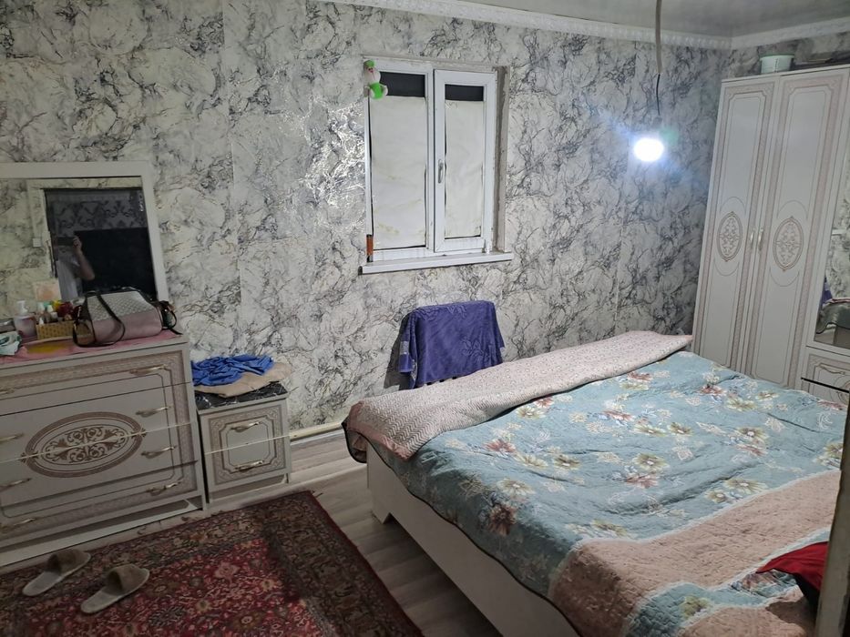 Продам дом срочно