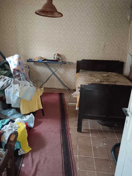 Продава се Къща в с. Хаджи Димитър, Област Добрич - 70 кв.м за 306 €/кв.м - Снимка #3