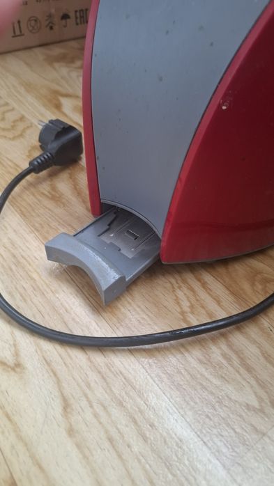 Тостер, оригинальный Bosch TAT 6104,