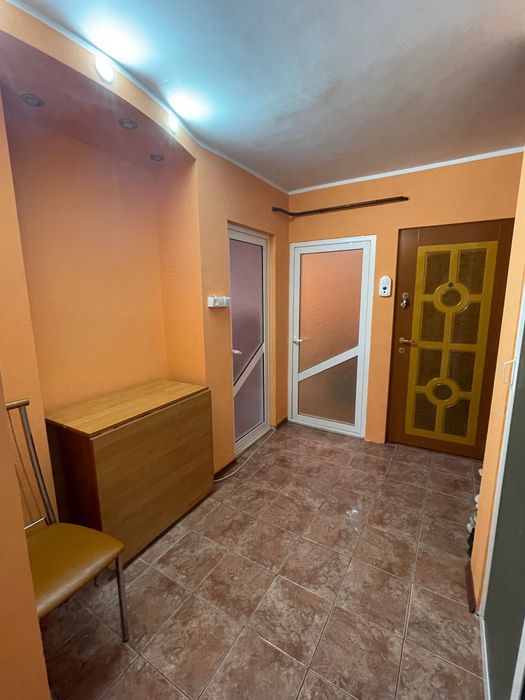 Proprietar, Apartament 2 camere, strada Fagului, Galati