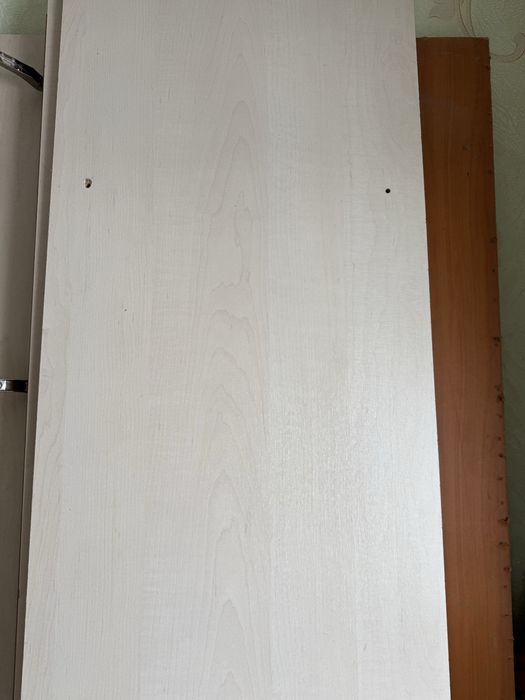 Шкаф угловой для спальни