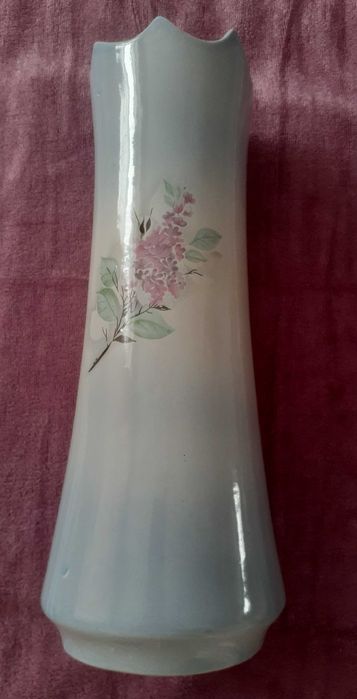 Вазы разные, посуда, СССР (смотрите фотографии)