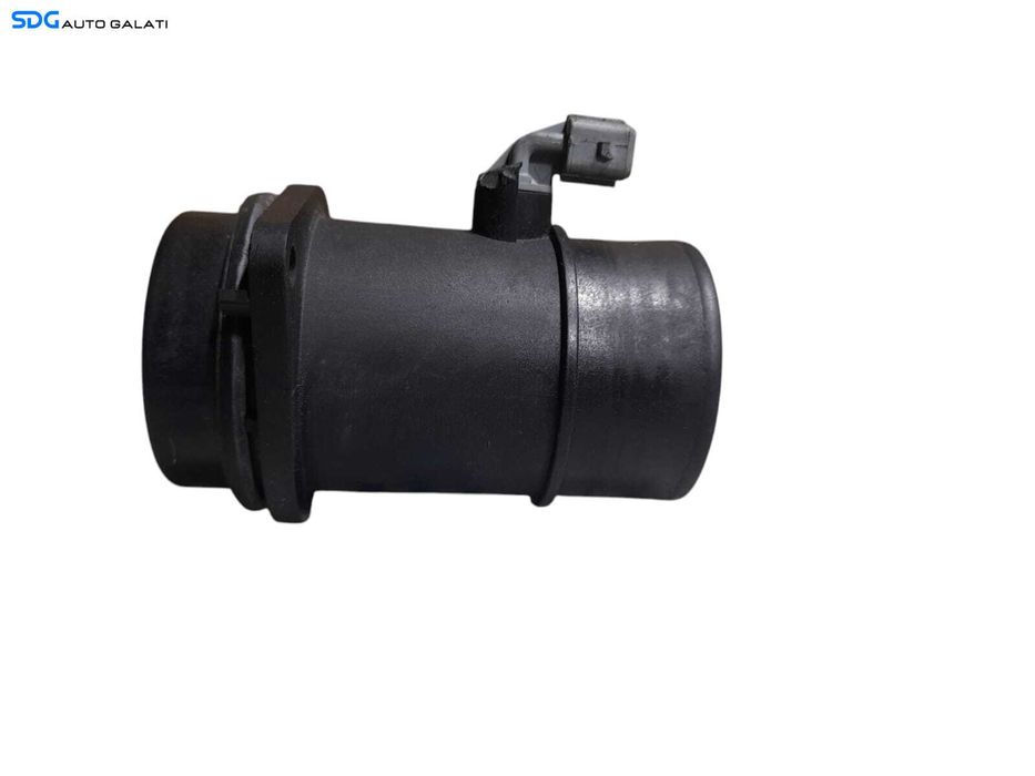 Senzor Debitmetru Aer Renault Clio 2 1.5 DCI 1998 - 2012 Cod T01024A150 [N1256]