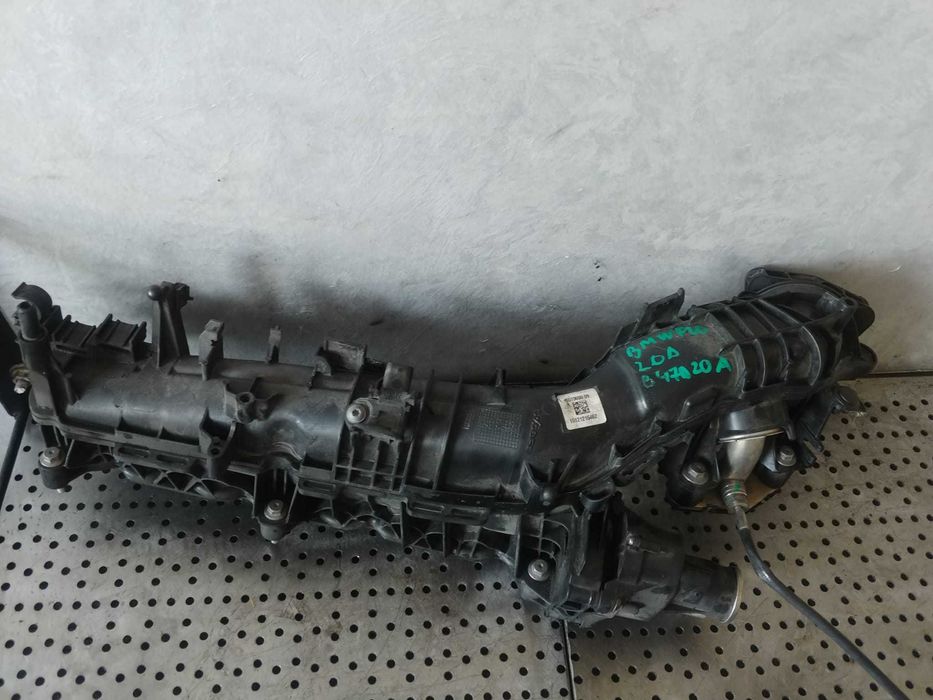 galerie dmisie 2.0 d b47d20a  bmw seria 1 f20 f21 851365509  108452s10