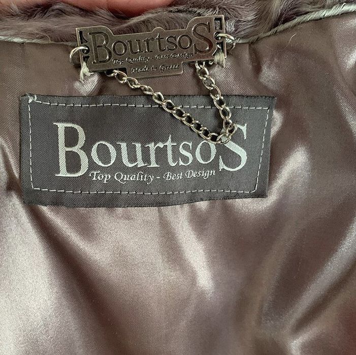 Продам шубу. Качество отличное