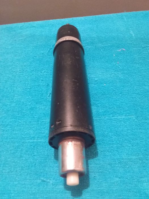 Гидравлика Пневмопатрон Газлифт Механизм для офисного кресла РАБОЧИЙ !