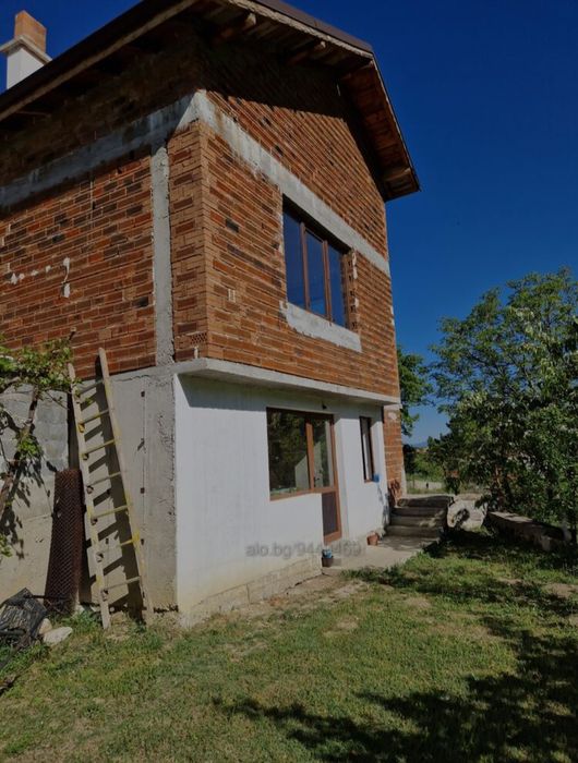 Продава се Къща в Рудозем - 55 кв.м за 1206 €/кв.м - Снимка #4