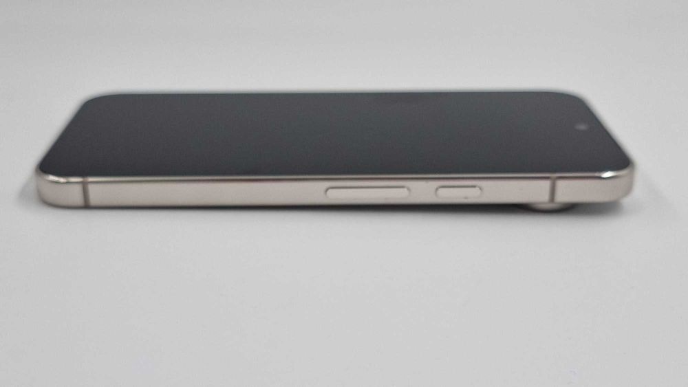 Google Pixel 9 Pro XL [Amanet Club Caro]