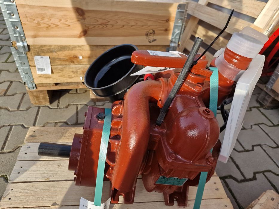 Pompa Vidanja pompa vacuum vid import Italia mec 3000 preț 6500 lei tv