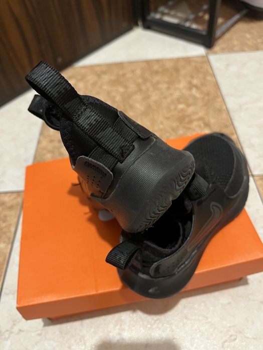 Детски маратонки Nike