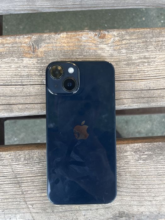 iphone 14 128гб 77%