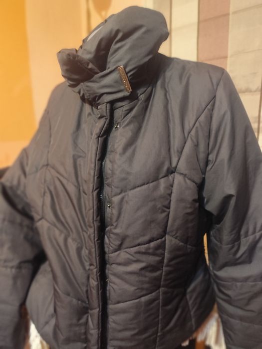 Зимни якета изгодно