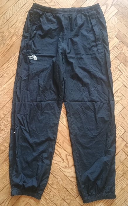 Оригинални мъжки долнища Nike, Adidas, Puma, North Face, Under Armour