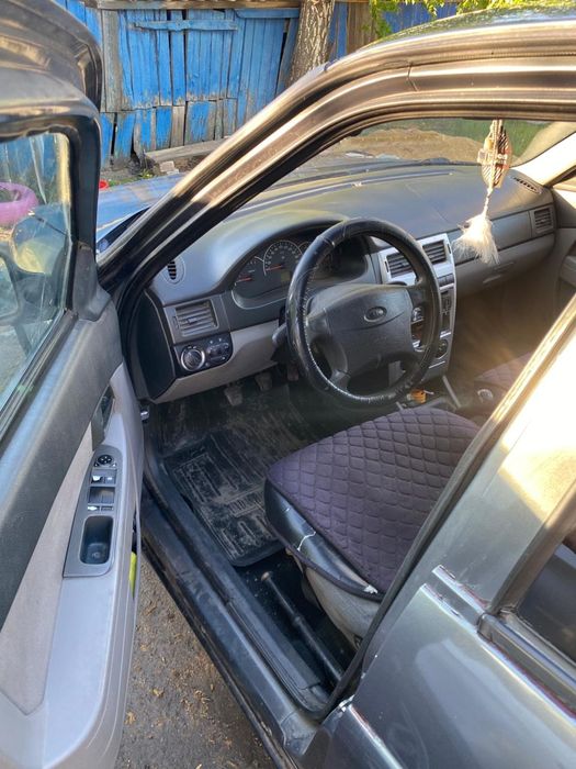 Продам Лада Приора 2170