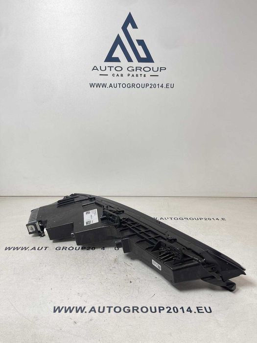 Горен ляв фар за BMW 7er G70