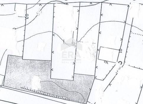 Продава се Парцел в к.к. Златни пясъци - 780 кв.м за 97 €/кв.м - Снимка #6